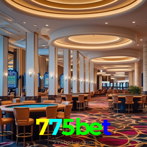 775bet:Jogue futebol online e sinta a emoção de ser campeão!