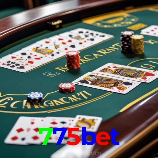 775bet:Jogue futebol online e sinta a vitória ao seu alcance!