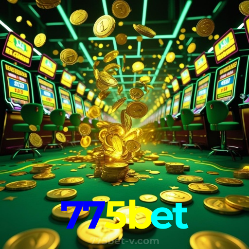 775bet:Aposte no futebol online e vença como um verdadeiro campeão!