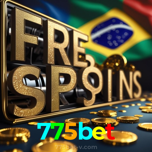 775bet: Sua chance de vencer está no cassino mais confiável!