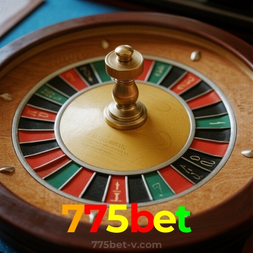 775bet:Sua vitória no futebol digital começa agora! Aposte nos melhores times!