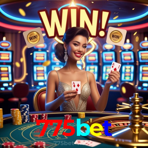 775bet:Jogue futebol online e sinta a vitória ao seu alcance!