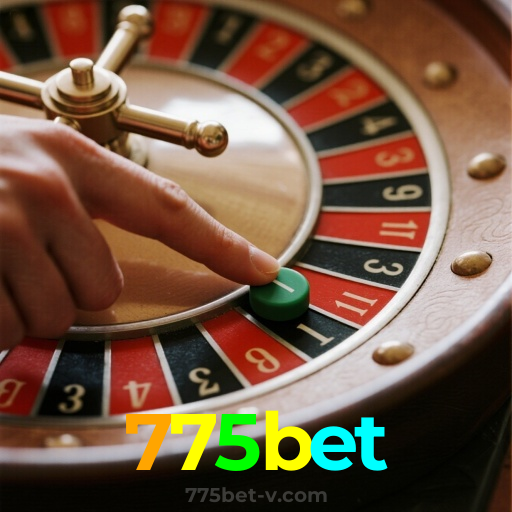 775bet:O melhor do futebol digital te espera! Aposte agora e vença!