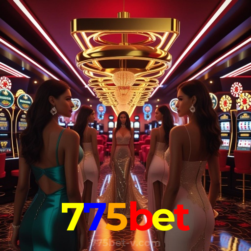775bet:Aposte no futebol online e sinta a emoção de ser o vencedor!