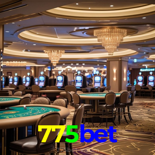 775bet:Entre no jogo de futebol virtual! Aposte e vença os melhores times!