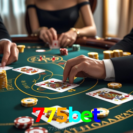 775bet:O cassino online mais confiável para apostas ao vivo no futebol e jogos de cassino!