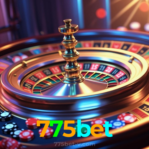 775bet:Jogue no futebol digital e ganhe prêmios incríveis!