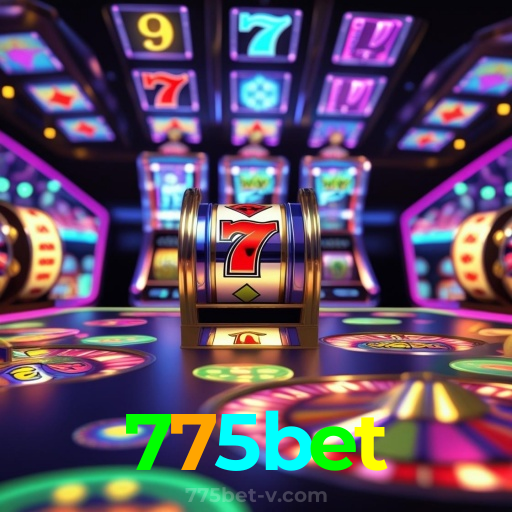 775bet:Mostre sua habilidade nas mesas de poker e vença os adversários!