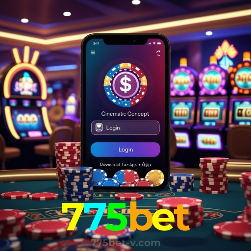 775bet:Jogue futebol digital e conquiste prêmios incríveis!