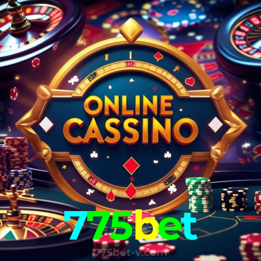 775bet:O futebol online está na sua tela! Aposte agora e vença!