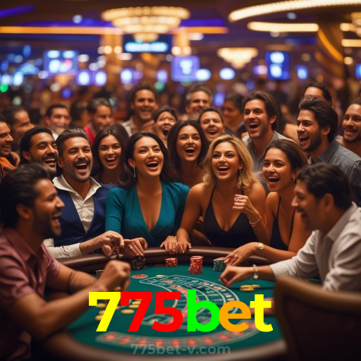 775bet:Jogue futebol online e conquiste vitórias de tirar o fôlego!