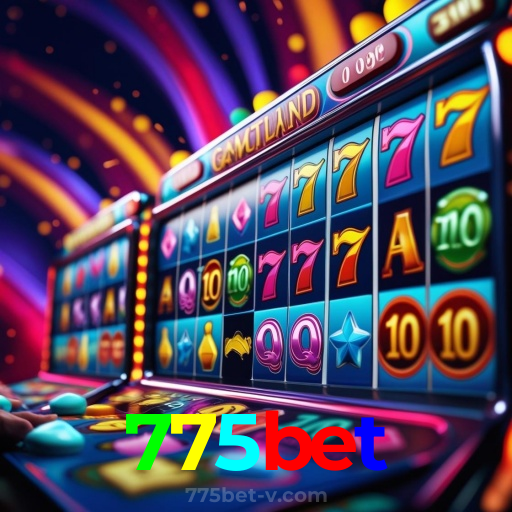 775bet:Sinta a adrenalina do futebol digital! Aposte agora e vença!