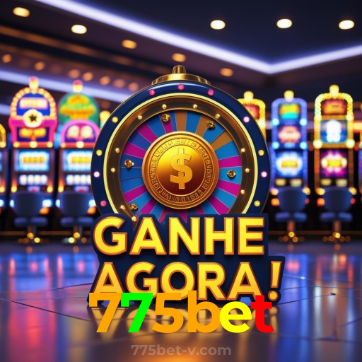 775bet:Aposte no futebol e conquiste vitórias épicas com blackjack e poker!