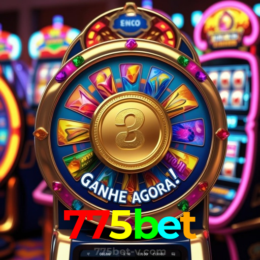775bet：Vença no blackjack e conquiste prêmios sensacionais!