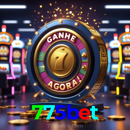 775bet:Vença com cada jogada no futebol online e ganhe prêmios incríveis!