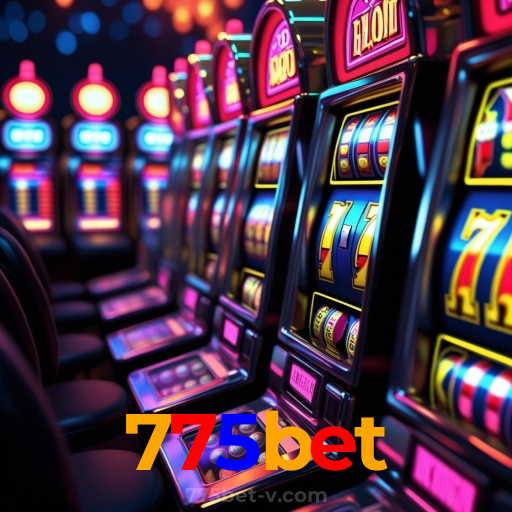 775bet:Aposte no futebol digital e vença os melhores times!