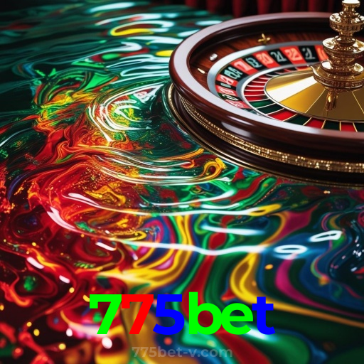 775bet:Conquiste prêmios no futebol e vença nas mesas de poker online!