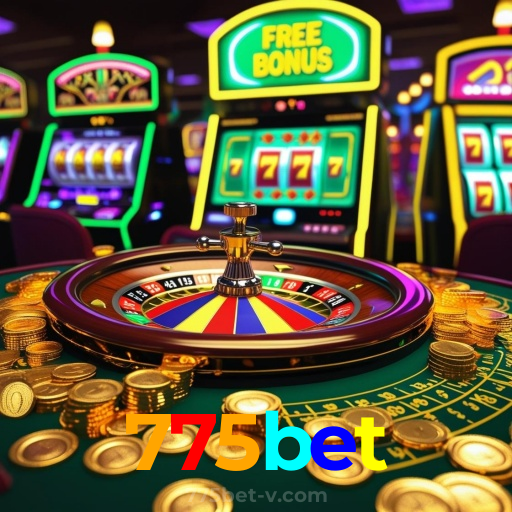 775bet:No futebol online, a vitória é garantida para quem joga com coragem!