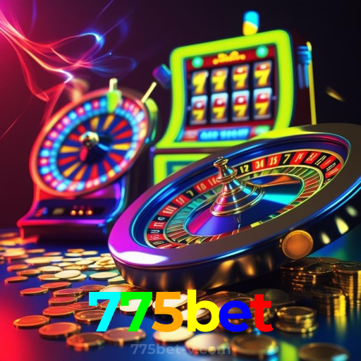 775bet:Aposte no futebol digital e sinta a emoção de vencer!