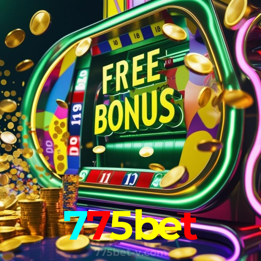 775bet:Aposte nas mesas de poker e vença grandes prêmios!