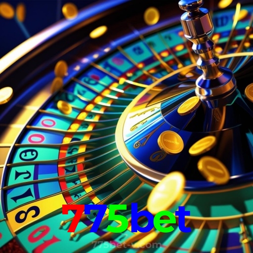775bet:No futebol online, cada jogada pode ser a sua maior vitória!