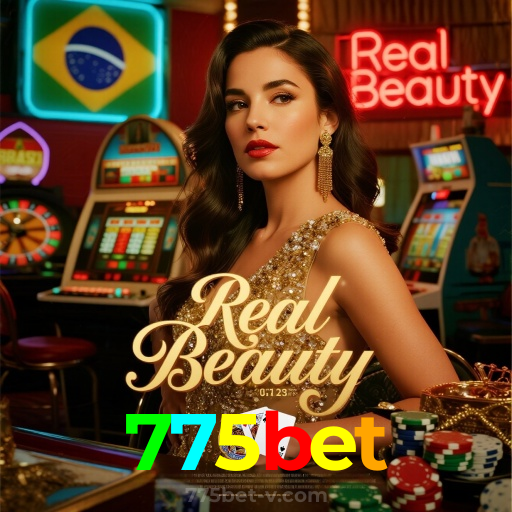 775bet：Sinta a emoção de ganhar no blackjack! Aposte agora!