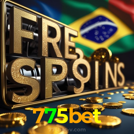 775bet：As melhores slots com grandes vitórias te aguardam! Jogue agora!