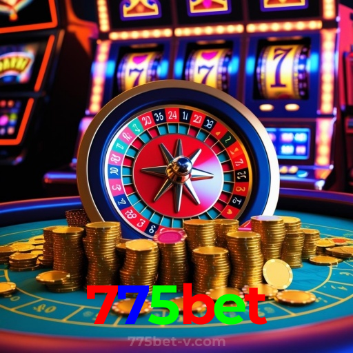 775bet：Aposte no futebol online e mostre suas habilidades!