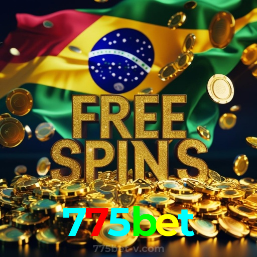 775bet:Vença no poker, aposte no futebol e divirta-se com os melhores jogos de cassino!