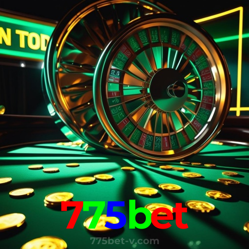 775bet:Jogue blackjack, poker e aposte no futebol para vitórias épicas!