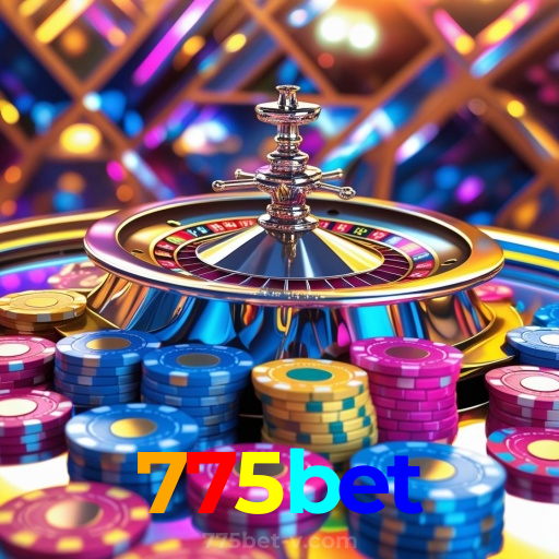775bet:Aposte no futebol e ganhe grandes prêmios com jogos de blackjack!