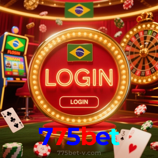 775bet:Aposte no futebol e vença em blackjack e roleta no nosso cassino!