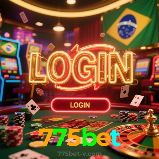 775bet：Se você ama futebol, aposte nas partidas digitais e vença!
