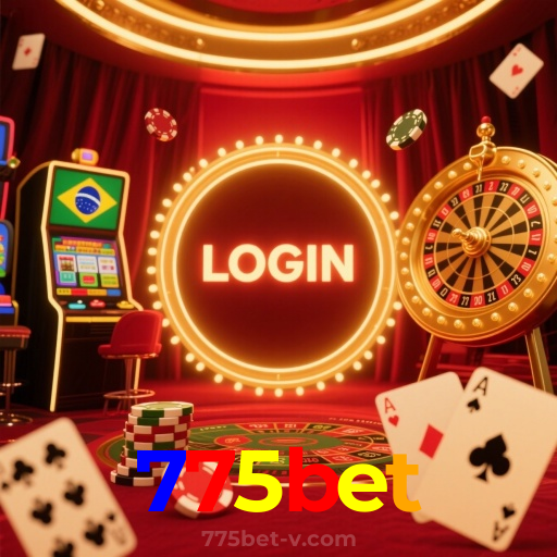 775bet：Aposte no futebol e conquiste vitórias épicas com blackjack e poker!