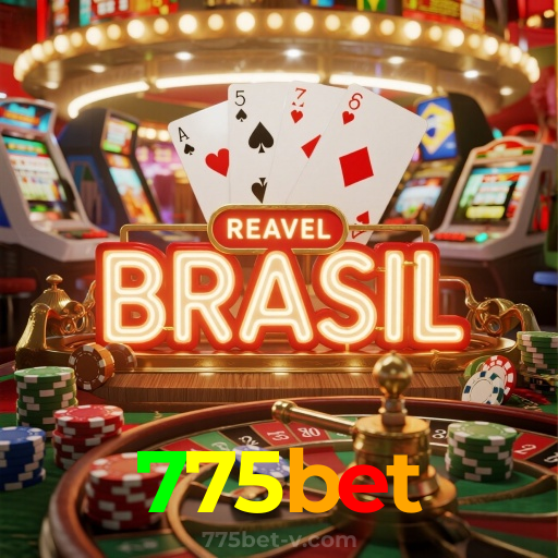775bet:Aposte no futebol digital e viva grandes vitórias!