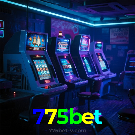 775bet:Jogue blackjack e aposte no futebol online com segurança!