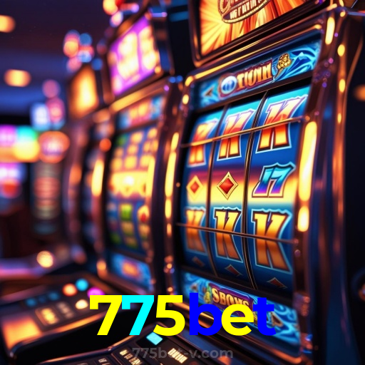 775bet:Aposte no futebol digital e viva grandes vitórias!