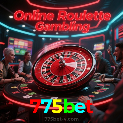 775bet：Jogue slots, aposte no futebol e ganhe no cassino online mais seguro!