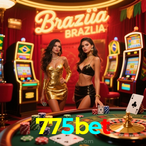 775bet：No futebol online, a sua chance de vitória está a um passe de distância!
