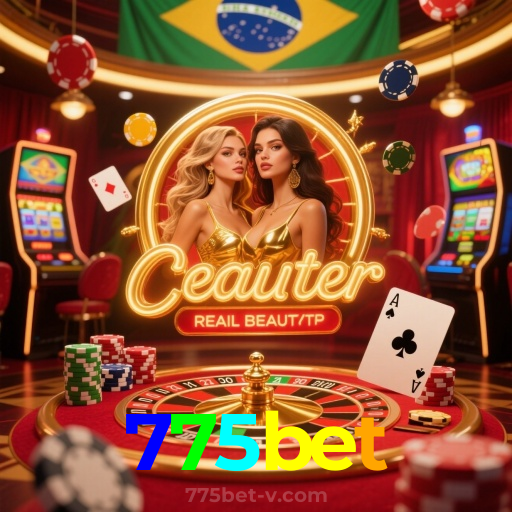 775bet:Aposte no futebol digital e vença os melhores times!