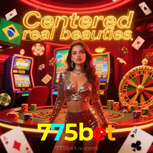 775bet:Aposte e vença no futebol online, o campo de grandes vitórias!