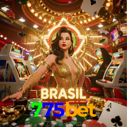 775bet:Jogue futebol online e vença com as melhores apostas!