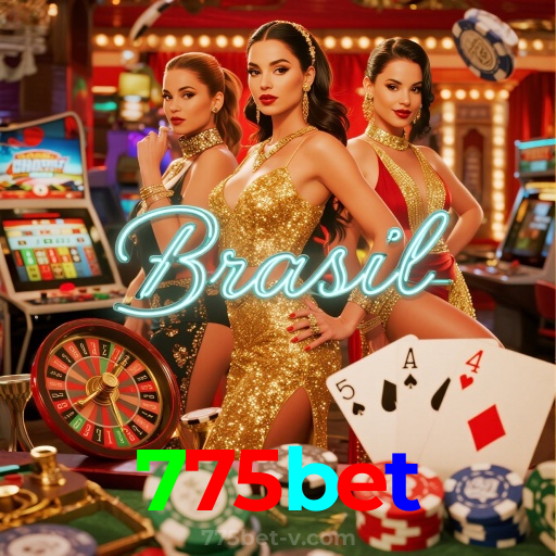775bet：Jogue poker como um profissional e vença agora mesmo!