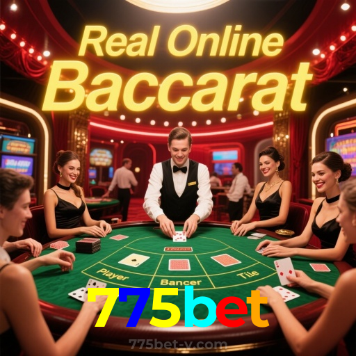 775bet:Jogue futebol online e sinta a adrenalina de ganhar!