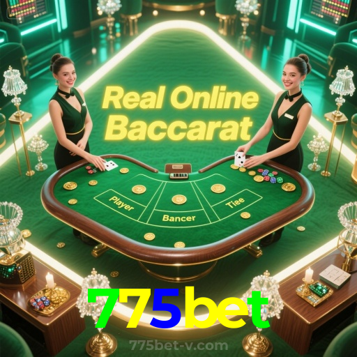 775bet：Aposte no futebol online e conquiste prêmios incríveis!