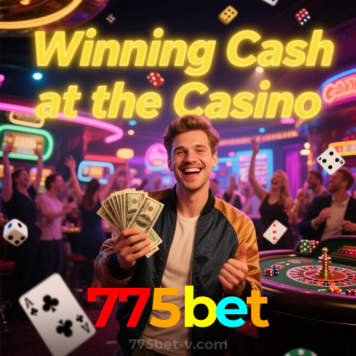 775bet:As maiores vitórias estão ao seu alcance! Aposte e vença!