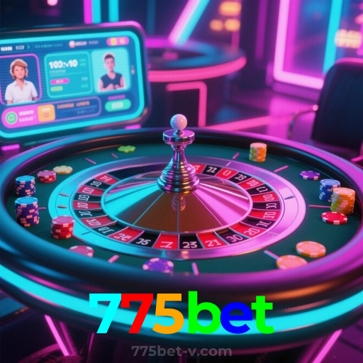 775bet:Aposte no futebol online e mostre suas habilidades!