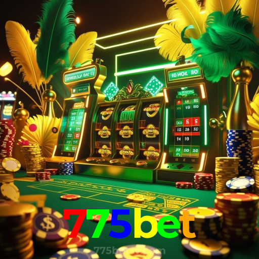 775bet:Vire o mestre das cartas! Jogue poker online e vença!