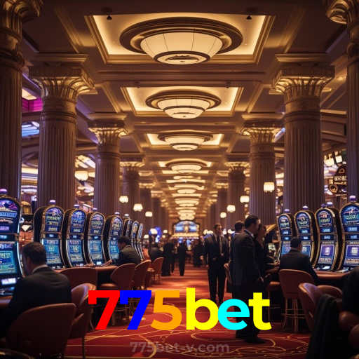 775bet:Aposte no futebol online e conquiste grandes recompensas!