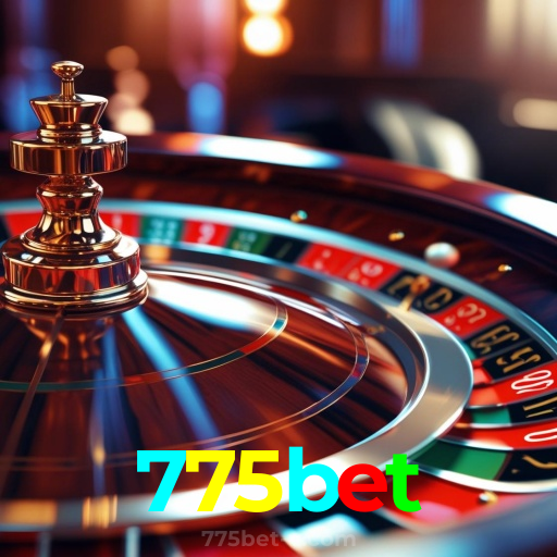 775bet:Jogue poker e aposte no futebol online, tudo no mesmo lugar!